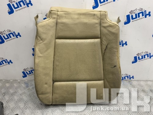 Нагревательный элемент сидения левый/правый для БМВ Х5 Е70 oe 52109144693 разборка бу