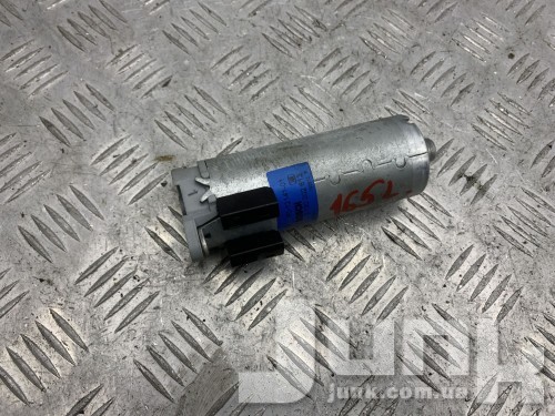 Моторчик регулировки продольного положения левого сидения для BMW X5 E70 oe 67317075945 разборка бу