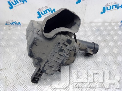 Корпус воздушного фильтра левый для Infiniti QX70 oe 165001CB1C разборка бу