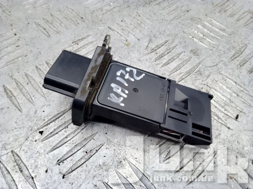 Расходомер воздуха для Infiniti QX70 oe 226807S000 разборка бу