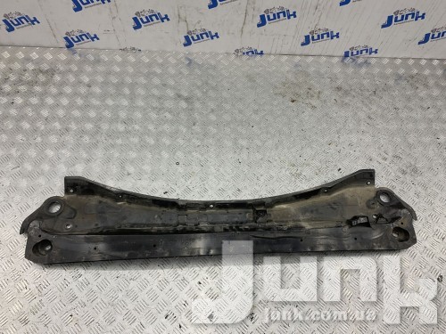 Поддон механизма дворников для Nissan Murano Z52 oe 663155AA0A разборка бу