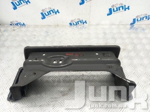 Кронштейн АКПП для Mercedes GL X164 oe A1662400602 запчасти бу Кронштейн АКПП для Mercedes GL X164 oe A1662400602 разборка бу