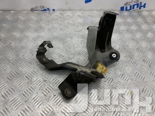 Кронштейн насоса ГУР для Nissan Murano Z52 oe 491215AA0A разборка бу