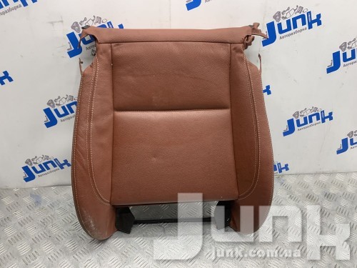 Нагревательный элемент сидения правый для BMW X3 F25 oe 64117249283 разборка бу