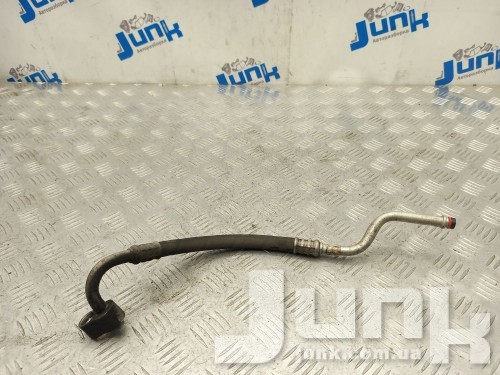 A1648300115 oe A1648300115 разборка бу