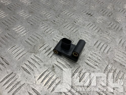 Датчик удара для BMW E92 oe 65776956485 запчасти бу Датчик удара для BMW E92 oe 65776956485 разборка бу
