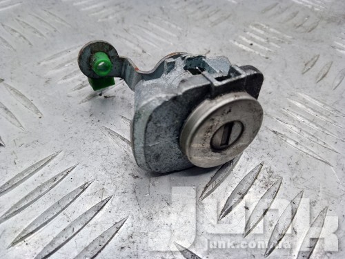 личинка замка левой двери для Nissan Murano Z52 oe H06013TA0A разборка бу