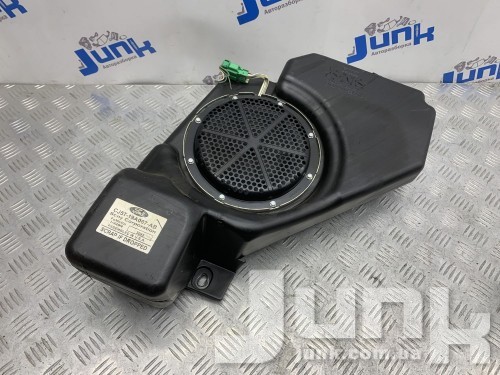 Сабвуфер для Ford Escape MK3 oe CJ5T19A067AB разборка бу