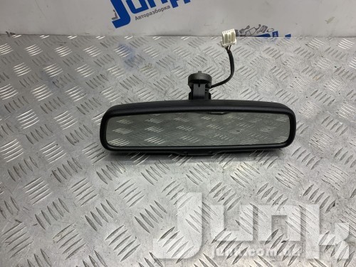 Зеркало салонное для Acura MDX (YD3) oe 76400TZ5A21 разборка бу