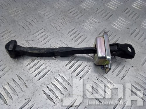 804305AA0A oe 804305AA0A разборка бу