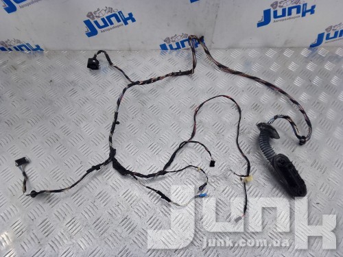 61129243667 oe 61129243667 разборка бу