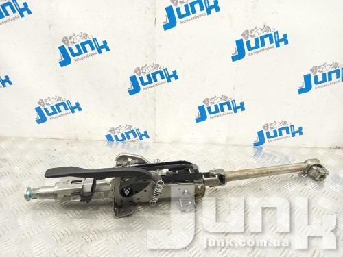 рулевая колонка для Вольксваген Atlas Cross Sport oe 3QF419490B запчасти бу рулевая колонка для Вольксваген Atlas Cross Sport oe 3QF419490B разборка бу