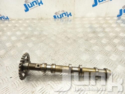 06E109102BG oe 06E109102BG разборка бу