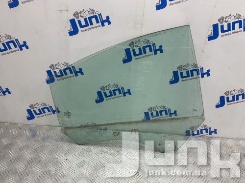 Стекло двери задней правое для Mercedes C117 CLA oe A1177350210 запчасти бу Стекло двери задней правое для Mercedes C117 CLA oe A1177350210 разборка бу