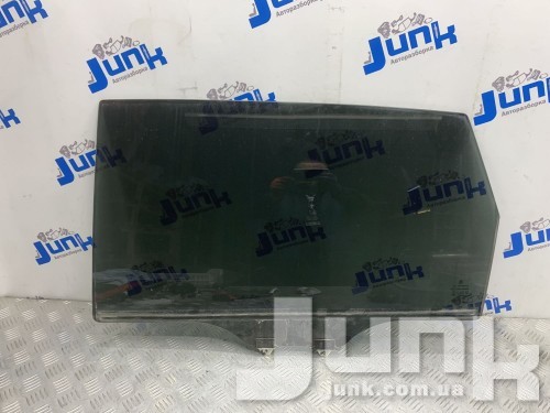 Стекло двери задней левое для Acura MDX (YD3) oe 73450TZ5H00 запчасти бу Стекло двери задней левое для Acura MDX (YD3) oe 73450TZ5H00 разборка бу