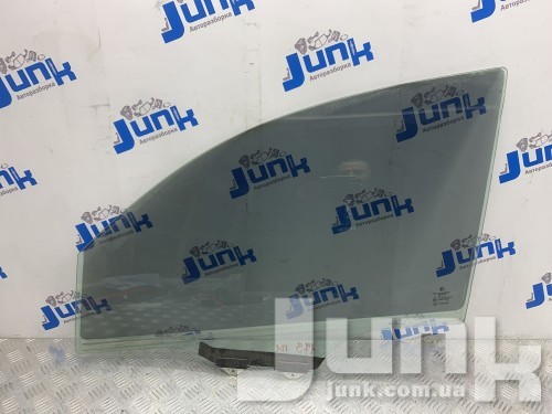 Стекло двери передней левое для Acura MDX (YD3) oe 73350TZ5A10 запчасти бу Стекло двери передней левое для Acura MDX (YD3) oe 73350TZ5A10 разборка бу