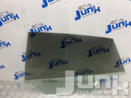 Стекло двери задней левое для Audi A5 F5 oe 8W8845205 запчасти бу Стекло двери задней левое для Audi A5 F5 oe 8W8845205 разборка бу