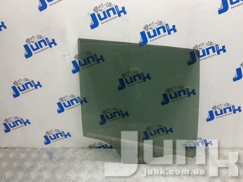 Стекло двери задней правое для BMW X3 F25 oe 51357391676 разборка бу