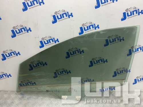 Стекло двери передней левое для Nissan Murano Z52 oe 803015AA0A запчасти бу Стекло двери передней левое для Nissan Murano Z52 oe 803015AA0A разборка бу