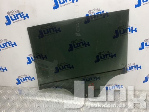 Стекло двери задней правое для Вольксваген Atlas oe 3CN845026 разборка бу