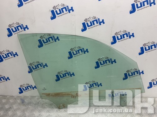 Стекло двери передней правое для Вольксваген Atlas oe 3CN845202 разборка бу