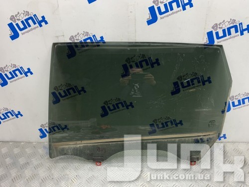 Стекло двери задней левое для Nissan Murano Z52 oe 823015AA0A запчасти бу Стекло двери задней левое для Nissan Murano Z52 oe 823015AA0A разборка бу