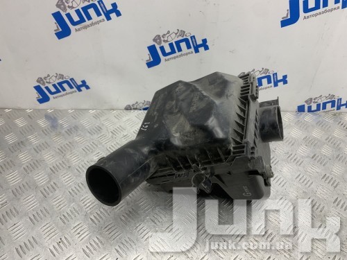 46052SG020 oe 46052SG020 разборка бу