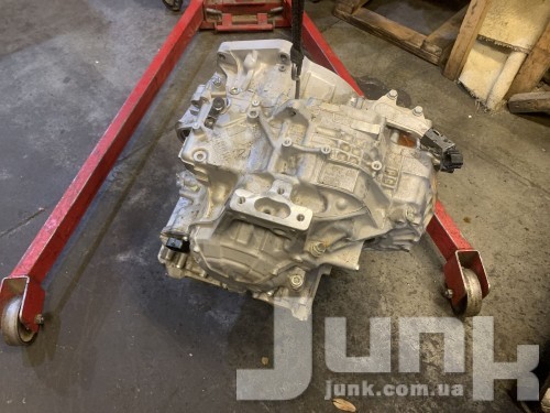 АКПП (автоматическая коробка переключения передач) для Вольксваген Atlas Cross Sport oe 09P300035P разборка бу