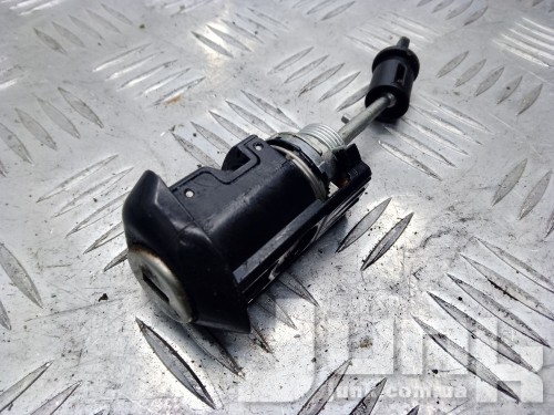 личинка замка левой двери для Audi A5 F5 oe 107837167FM запчасти бу личинка замка левой двери для Audi A5 F5 oe 107837167FM разборка бу