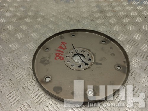 Маховик для Вольксваген Atlas Cross Sport oe 021105327C запчасти бу Маховик для Вольксваген Atlas Cross Sport oe 021105327C разборка бу