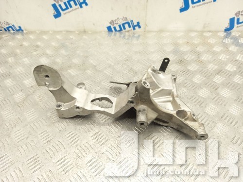 Кронштейн генератора и компрессора для Вольксваген Atlas Cross Sport oe 03H260089G запчасти бу Кронштейн генератора и компрессора для Вольксваген Atlas Cross Sport oe 03H260089G разборка бу