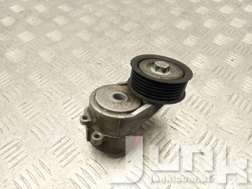 Натяжитель приводного ремня для Вольксваген Atlas Cross Sport oe 022145299L запчасти бу Натяжитель приводного ремня для Вольксваген Atlas Cross Sport oe 022145299L разборка бу