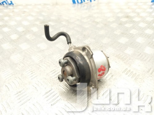 Водяная помпа (насос охлаждения) для Вольксваген Atlas Cross Sport oe 03H121008K запчасти бу Водяная помпа (насос охлаждения) для Вольксваген Atlas Cross Sport oe 03H121008K разборка бу