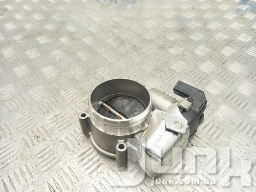 Дроссельная заслонка для Вольксваген Atlas Cross Sport oe 03H133062C запчасти бу Дроссельная заслонка для Вольксваген Atlas Cross Sport oe 03H133062C разборка бу