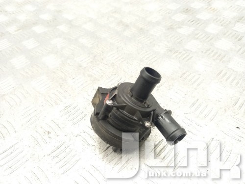 Помпа водяная, (насос электрический) охлаждения для Вольксваген Atlas Cross Sport oe 5Q0965567B запчасти бу Помпа водяная, (насос электрический) охлаждения для Вольксваген Atlas Cross Sport oe 5Q0965567B разборка бу