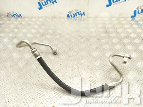 Трубка кондиционера для Вольксваген Atlas Cross Sport oe 3QF816721 разборка бу