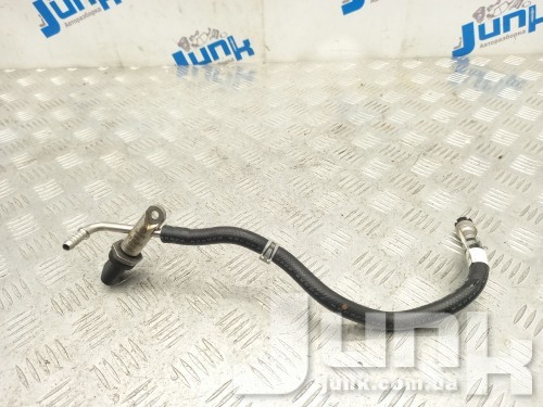 Трубка топливная для Вольксваген Atlas Cross Sport oe 3Q0133986J запчасти бу Трубка топливная для Вольксваген Atlas Cross Sport oe 3Q0133986J разборка бу