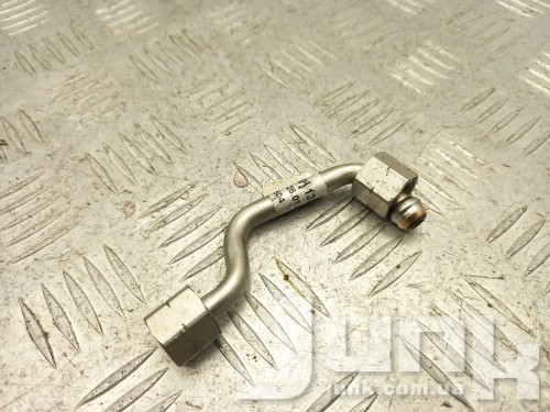 Трубка топливная для Вольксваген Atlas Cross Sport oe 03H133321J запчасти бу Трубка топливная для Вольксваген Atlas Cross Sport oe 03H133321J разборка бу