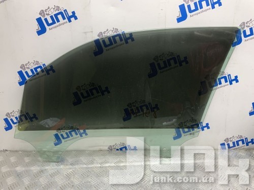 Стекло двери передней правое для Вольксваген Atlas Cross Sport oe 3CC845202 разборка бу