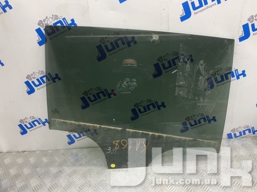 Стекло двери задней правое для Вольксваген Atlas Cross Sport oe 3CC845026 разборка бу