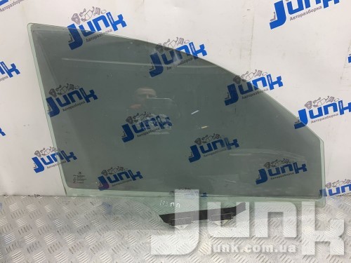 Стекло двери передней правое для Acura MDX (YD3) oe 73300TZ5A10 запчасти бу Стекло двери передней правое для Acura MDX (YD3) oe 73300TZ5A10 разборка бу