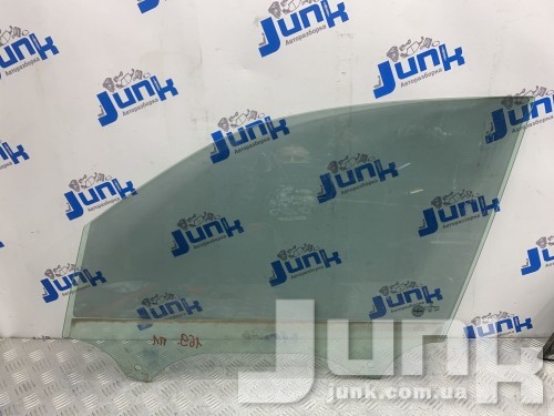 Стекло двери передней левое для Вольксваген Atlas oe 3CN845201 разборка бу