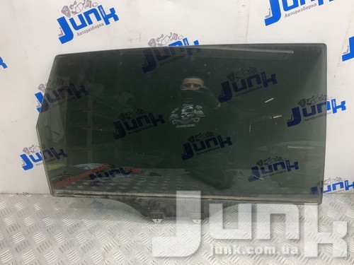 Стекло двери задней правое для Acura MDX (YD3) oe 73400TZ5H00 запчасти бу Стекло двери задней правое для Acura MDX (YD3) oe 73400TZ5H00 разборка бу