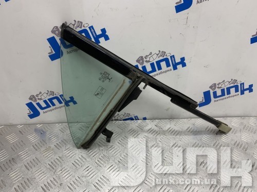 Стекло двери задней правое глухое для Mercedes C117 CLA oe A1177300218 запчасти бу Стекло двери задней правое глухое для Mercedes C117 CLA oe A1177300218 разборка бу