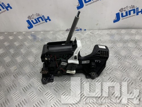 Селектор АКПП для Acura MDX (YD3) oe 54200TZ5A81 разборка бу