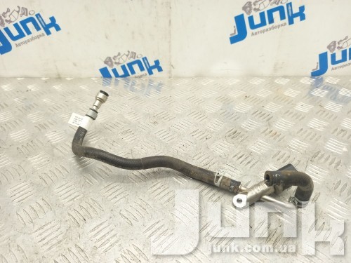 Топливопровод для Вольксваген Atlas oe 3Q0133986E запчасти бу Топливопровод для Вольксваген Atlas oe 3Q0133986E разборка бу