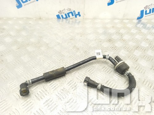 Клапан вентиляции топливного бака для Вольксваген Atlas oe 3Q0133366D запчасти бу Клапан вентиляции топливного бака для Вольксваген Atlas oe 3Q0133366D разборка бу