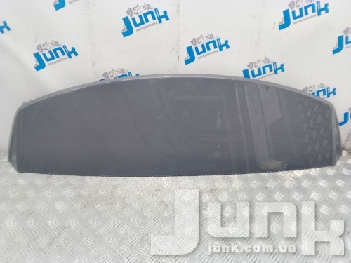 Спойлер крышки багажника для Вольксваген Atlas Cross Sport oe 3CM827933AGRU разборка бу