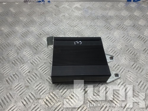 Усилитель звука для Acura MDX (YD3) oe 39186TZ5H12 разборка бу