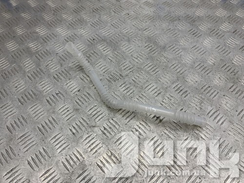 Трубка датчика кондиционера для Acura MDX (YD3) oe 80533TZ5A00 запчасти бу Трубка датчика кондиционера для Acura MDX (YD3) oe 80533TZ5A00 разборка бу